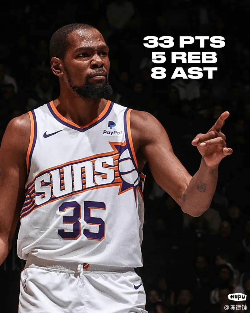 关于杜兰特官方宣布重返赛场新规，老鹰引发争议！再创辉煌时刻的信息-九游