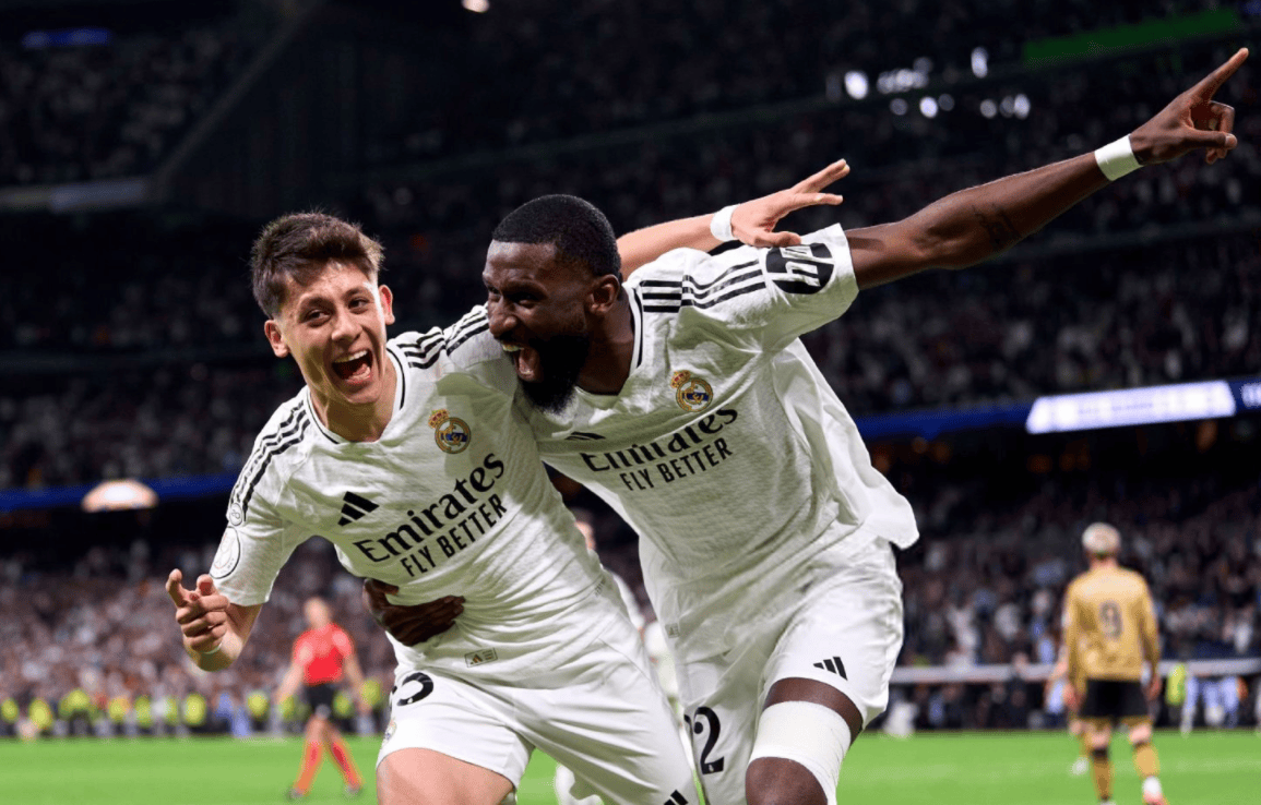 姆巴佩新星晋级下一阶段表现突出，尤文图斯前途光明！热度持续攀升的简单介绍-九游娱乐