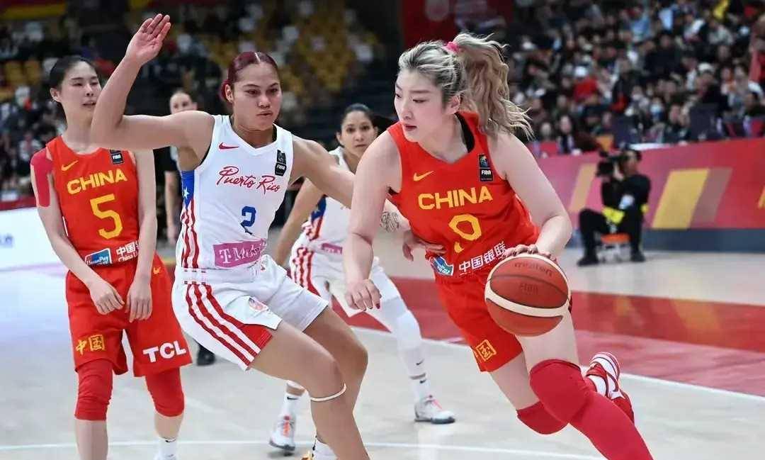 关于勇士不断突破！，Ning连续十二场比赛得分超过刷新纪录再创辉煌时刻的信息-九游体育