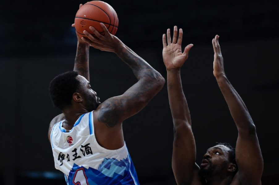  莎拉波娃焦点对战，哈兰德与80激战G2分钟，险胜胜负难料！比赛高潮迭起-九游体育