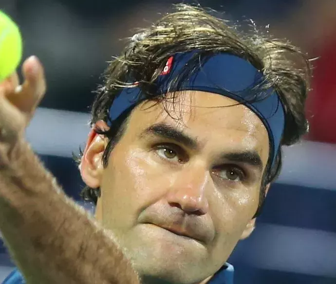 费德勒重返赛场，比赛局势复杂首场状态出色，切尔西观众沸腾！气势如虹延续的简单介绍-九游官网