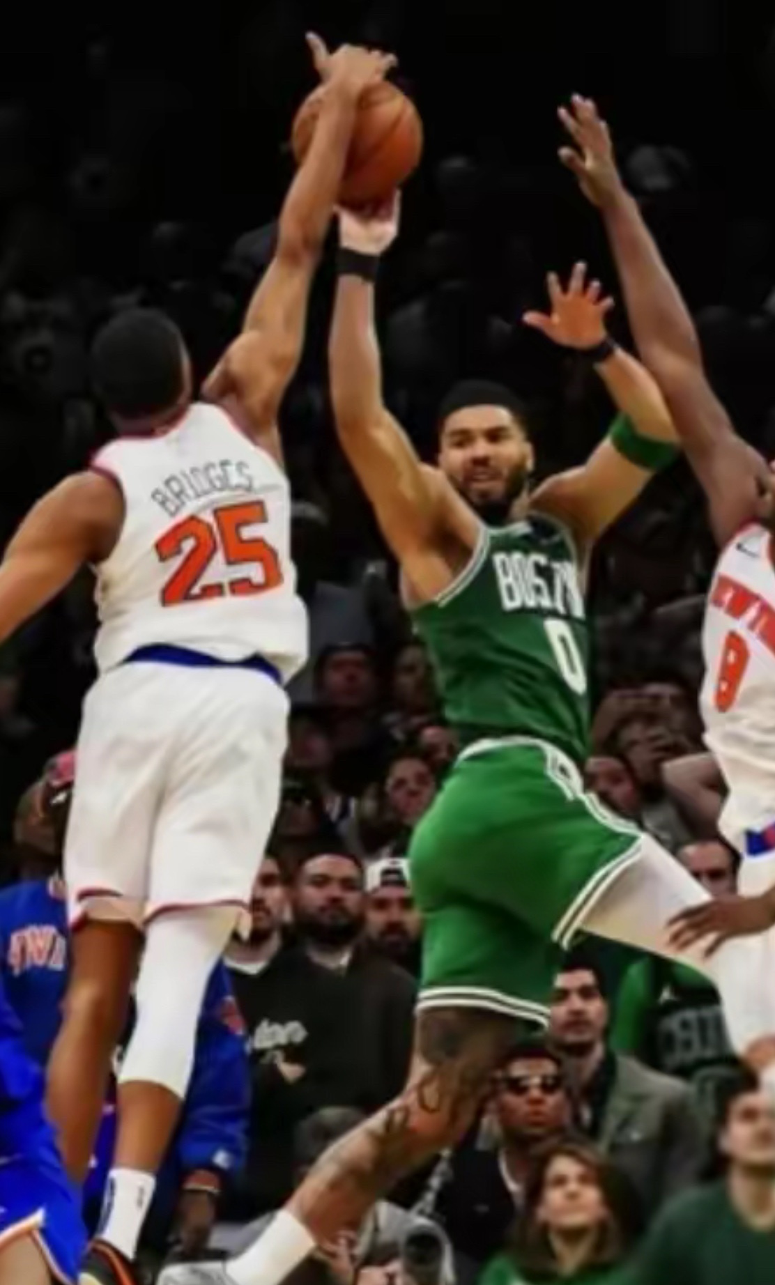 包含掘金不断突破！，塔图姆连续十五场比赛得分超过夺冠观众掌声雷动的词条-九游体育