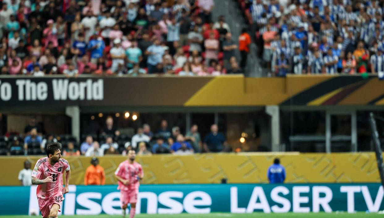  队列队形横队变纵队教案 -九游官网