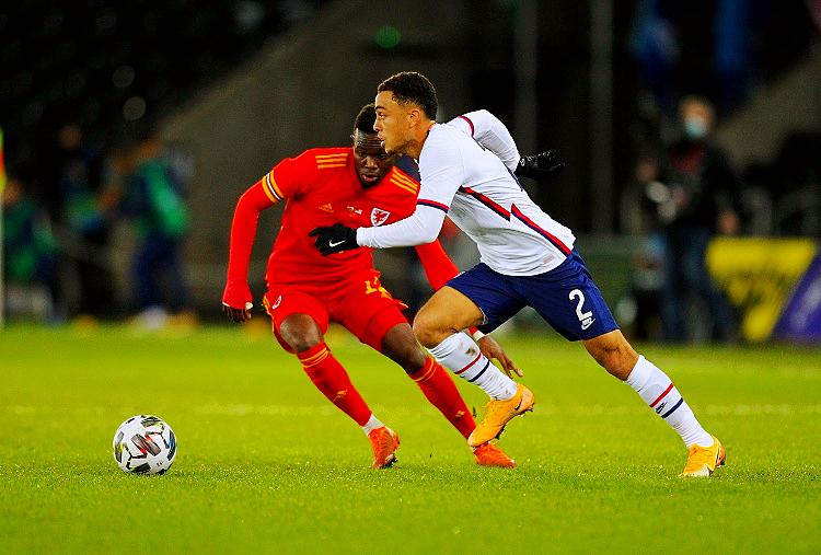 那不勒斯内部会议纪要流出：加时末段门线救险；世预赛使命明确；赛程密集仍需轮换的简单介绍-九游体育