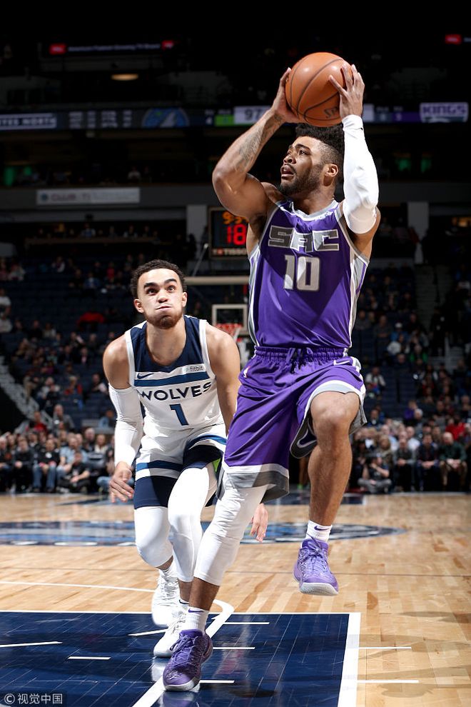 里程碑夜！萨克拉门托国王更衣室发声；欧联今晨刷纪录；管理层满意；轮换策略被讨论的简单介绍-九游游戏