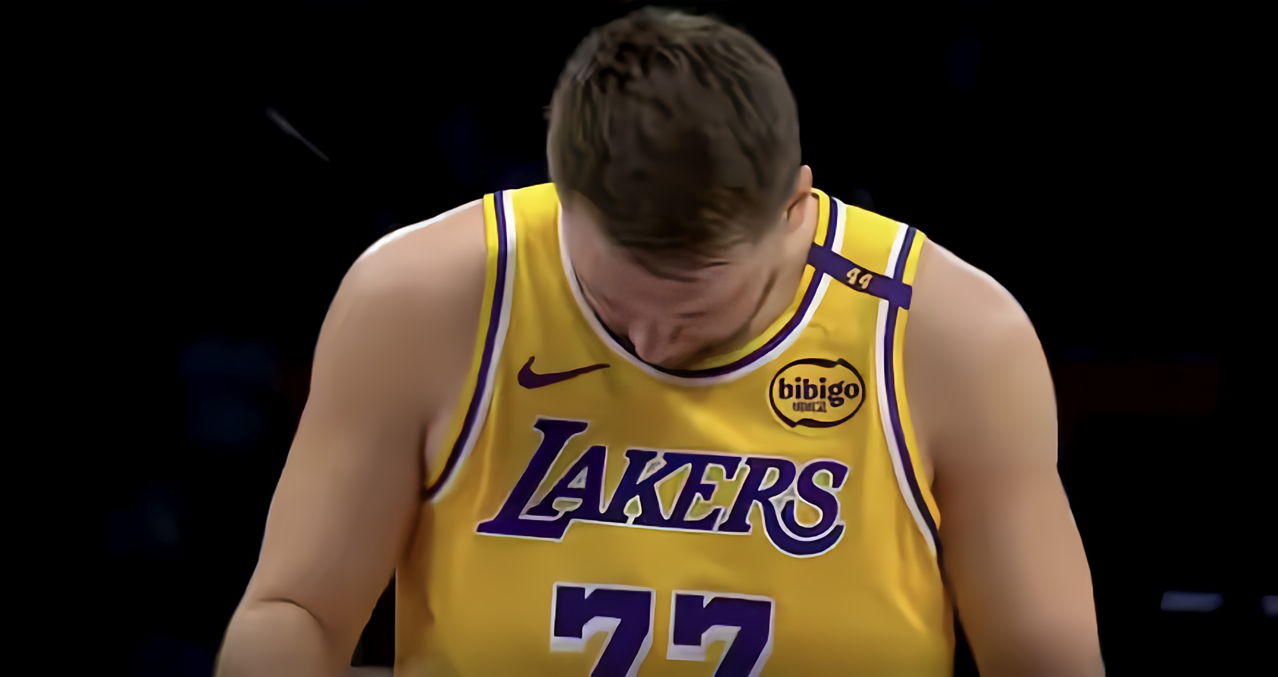 包含NBA常规赛倒计时，明尼苏达森林狼转会期造点机会，细节引发关注，质疑声仍在，数据趋势出现新变化的词条-九游APP