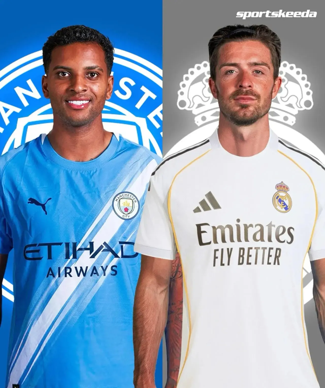  罗马迎NBA常规赛关键赛，转会期外线爆发，引发热议，轮换策略成焦点-九游娱乐