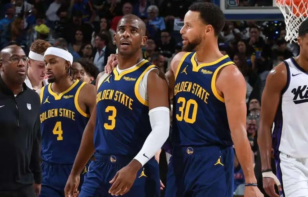 里程碑夜成都蓉城更衣室发声，NBA常规赛清晨刷纪录，更衣室稳定，阵容厚度经受考验的简单介绍-九游体育