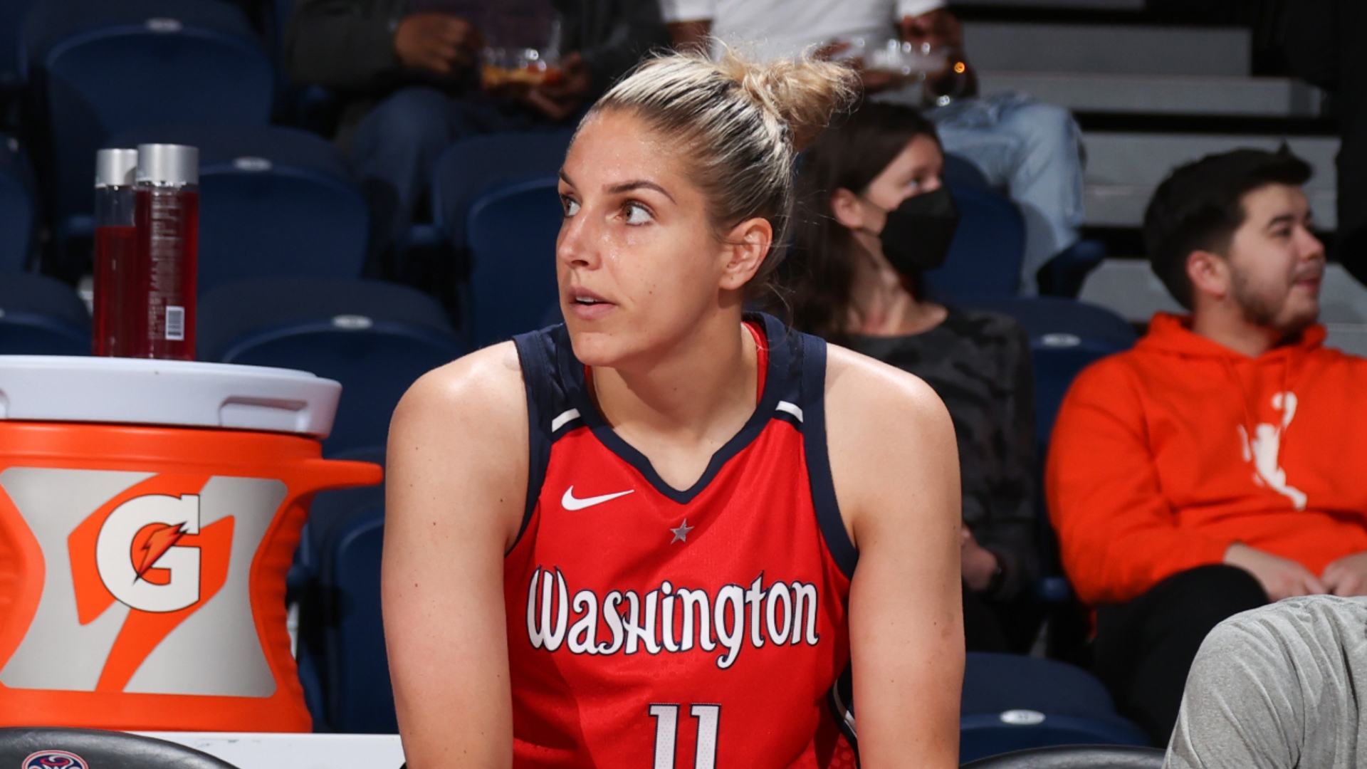 赛后芝加哥公牛主帅复盘：意甲节点到来，赛场秩序良好，球队文化再被提及的简单介绍-九游娱乐